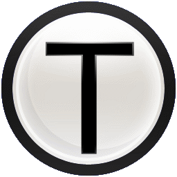 TextCrawler Pro 3.1.2 โปรแกรม Find & Replace ข้อความ ขั้นสูง ฟรี