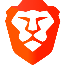 Brave 1.33.99 Offline Installer เว็บเบราว์เซอร์ รวดเร็ว ปลอดภัย ไร้โฆษณา ฟรี