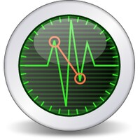 Nero Wave Editor 26.5.1020 โปรแกรมตัดต่อเสียง บันทึกเสียง ฟรี