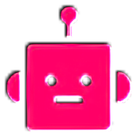 Urban VPN 5.2.0 โปรแกรม VPN ฟรี ซ่อน IP จริง