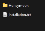 Lightroom Wedding Honeymoon Presets ชุด Wedding Presets สำหรับ Lightroom ฟรี โปรแกรม
