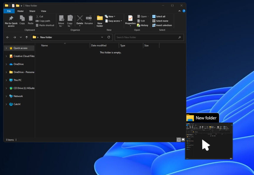 WindowTop Pro 5 ล่าสุด โปรแกรมควบคุมหน้าต่างโปรแกรม
