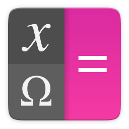 Qalculate! 5.11.0 โปรแกรมเครื่องคิดเลขสารพัดประโยชน์ ฟรี