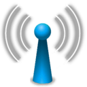 MyPublicWiFi 31.1 โปรแกรมแชร์ WiFi Hotspot