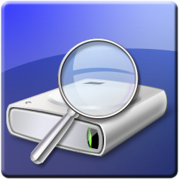 CrystalDiskInfo 9.9.1 + Portable โปรแกรมตรวจเช็คสุขภาพฮาร์ดดิสก์และ SSD อัจฉริยะ