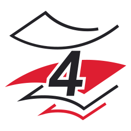 ORPALIS PDF Reducer Pro 4.0.9 โปรแกรมลดขนาดไฟล์ PDF