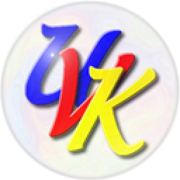 UVK Ultra Virus Killer Pro 11.10.25.1 โปรแกรมดูแลคอมและกำจัดไวรัสในตัวเดียว