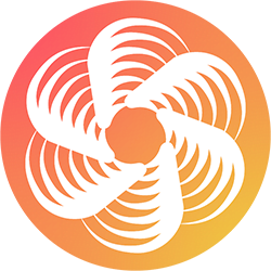 iZotope Nectar Advanced 4.1.0.1863 ปลั๊กอิน Vocal Mixing