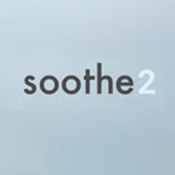 Oeksound Soothe2 v1.1.2 ปลั๊กอิน VST Dynamic Resonance Suppressor ฟรี