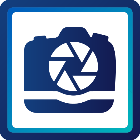 ACDSee Photo Studio Ultimate 2026 v19.1.0.4501 โปรแกรมแต่งรูปและจัดการภาพแบบ All-in-one