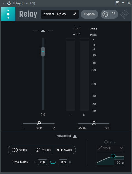iZotope Nectar 3 ล่าสุด Plus ปลั๊กอิน Vocal Mixing โปรแกรม