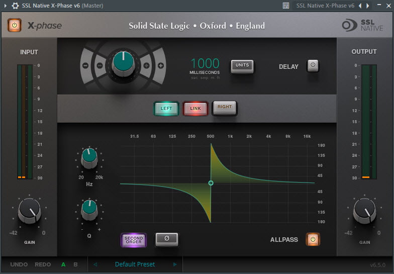 SSL Native Plugins ชุดรวมปลั๊กอิน VST ฟรี ล่าสุด โปรแกรม