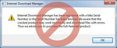IDM Tweak Assistant ตัว Activate IDM ถาวร ฟรี ล่าสุด โปรแกรม