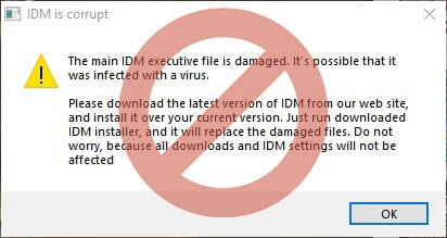 IDM Tweak Assistant ตัว Activate IDM ถาวร ฟรี ล่าสุด โปรแกรม