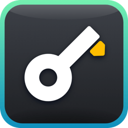 EaseUS Key Finder 4.1.6 เช็ค Product Key โปรแกรมในเครื่อง