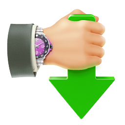 Internet Download Accelerator Pro 7.3.1.1745 โปรแกรมช่วยดาวน์โหลด