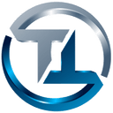 IDM Tweak Assistant v22.6.9.0 ตัว Activate IDM ถาวร ฟรี
