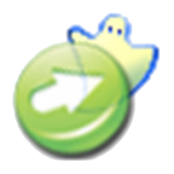Onekey Ghost 14.5.8.215 Full โปรแกรมโกสวินโดว์