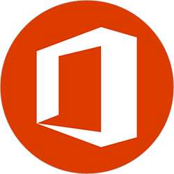 Microsoft Office 365 เวอร์ชั่นล่าสุด ภาษาไทย พร้อมวิธีติดตั้ง