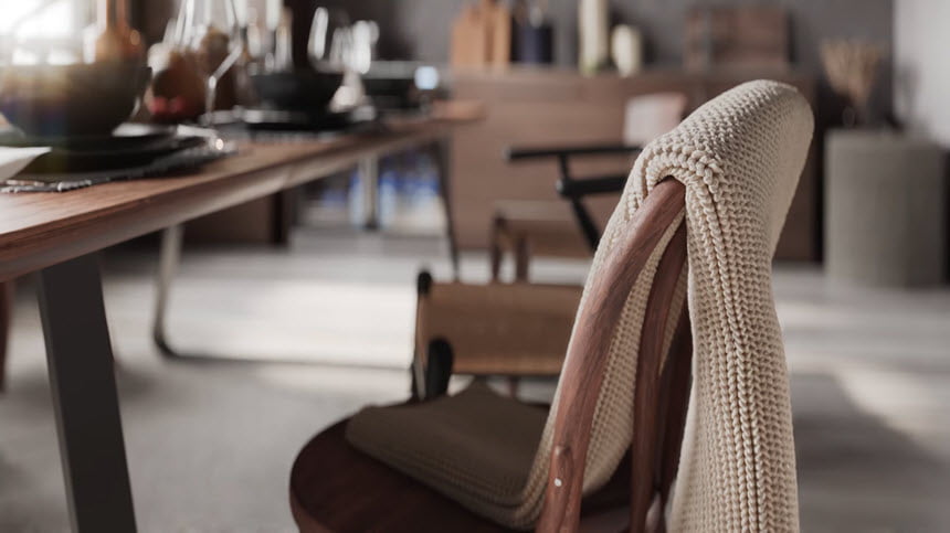 Corona 8.2 for 3ds Max 2014-2023 พร้อม Material Library ปลั๊กอินเรนเดอร์ โปรแกรม