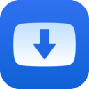 YT Saver 11.0.0 โปรแกรมดาวน์โหลดวิดีโอสตรีมมิ่งระดับ 8K