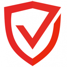 Watchdog Anti-Malware Premium / Business 4.4.1 โปรแกรมกำจัดมัลแวร์