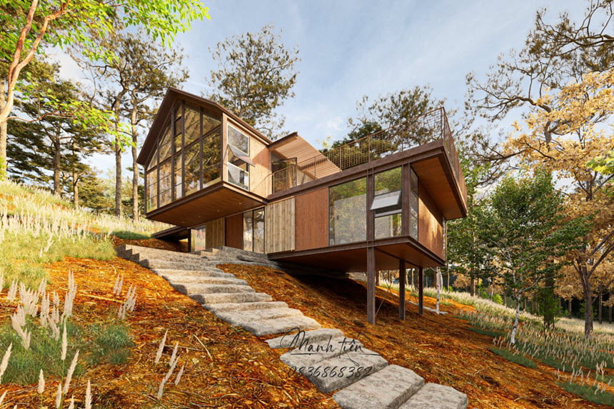 Sketchup 3D Models Vol.3 โมเดล SketchUp ฟรี โปรแกรม