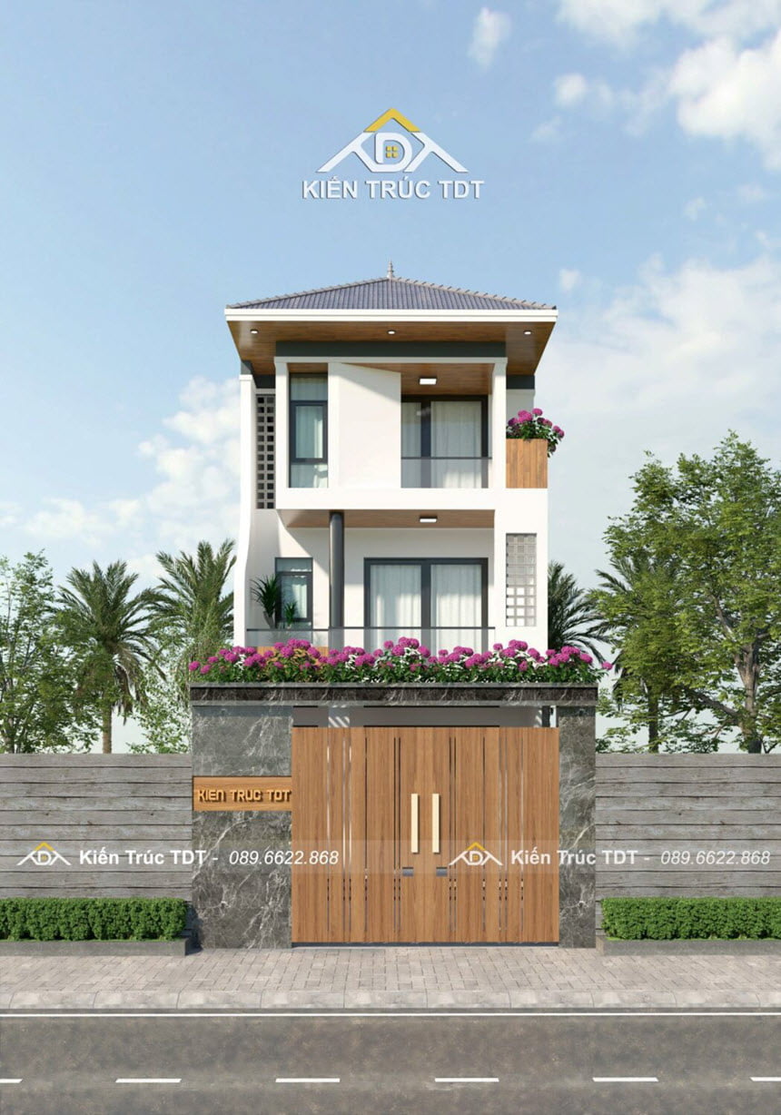 Sketchup 3D Models Vol.3 โมเดล SketchUp ฟรี โปรแกรม