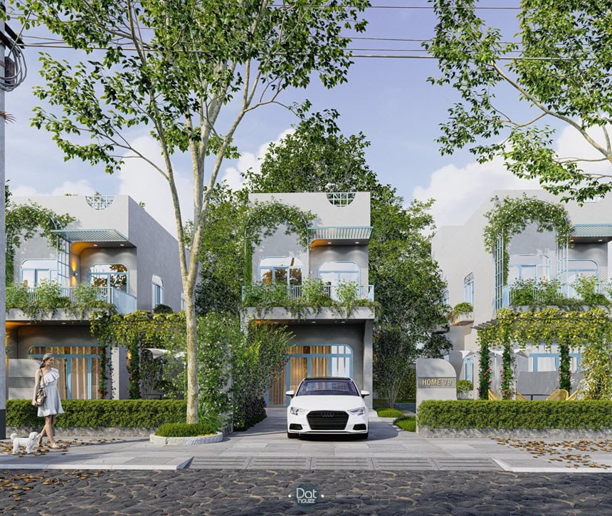 Sketchup 3D Models Vol.3 โมเดล SketchUp ฟรี โปรแกรม