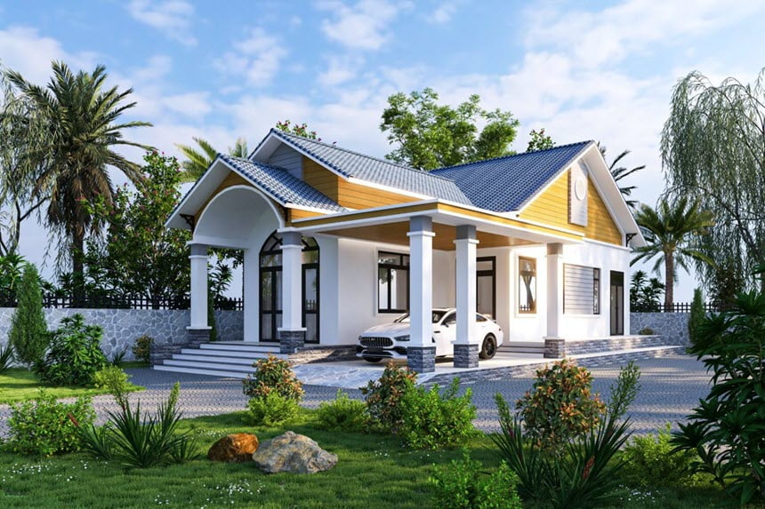 Sketchup 3D Models Vol.3 โมเดล SketchUp ฟรี โปรแกรม