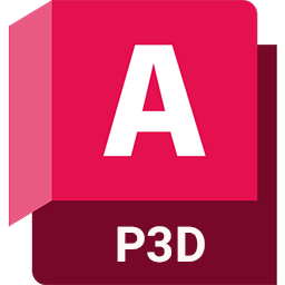AutoCAD Plant 3D 2023.0.1 (x64) โปรแกรมเขียนแบบ CAD