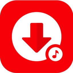 8K Video Downloader 15.4 ดาวน์โหลดวิดีโอ Youtube
