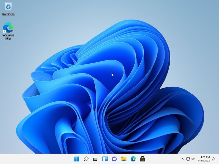Windows 11 Pro 25H2 .8655 (No TPM) Preactivated วินโดวส์ 11 ล่าสุด โปรแกรม