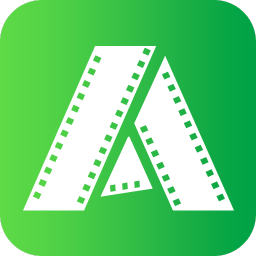 AnyVid 10.1.0 โปรแกรมดาวน์โหลดวิดีโอแบบ All in one