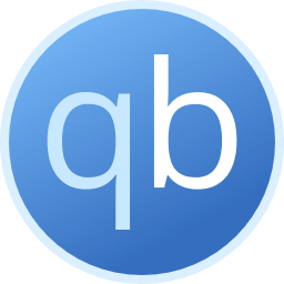 qBittorrent 5.2.1 โปรแกรมดาวน์โหลดไฟล์บิททอร์เรนต์ฟรี โอเพนซอร์ส ไร้โฆษณาแฝง