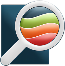 LogViewPlus 3.1.22 โปรแกรมวิเคราะห์ไฟล์ log