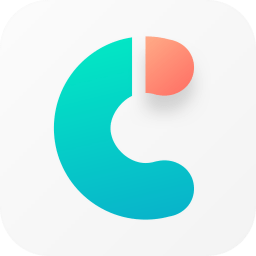 Tenorshare iCareFone 9.0.2.6 โปรแกรมจัดการ iPhone/iPad/iPod