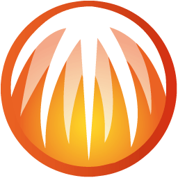 BitComet 2.05.11.28 [MOD] โปรแกรมโหลดบิท ไม่มีโฆษณา