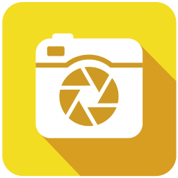 ACDSee Free 2.3.0.807 โปรแกรมดูรูปภาพ เปิดไฟล์ RAW