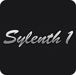 LennarDigital Sylenth1 v3.0.72 ปลั๊กอิน Synthesizer