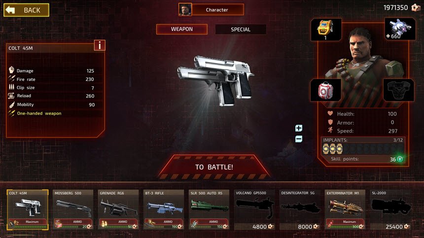 ดาวน์โหลดเกม Alien Shooter 2 – New Era ไฟล์เดียวจบ โปรแกรม