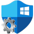 ปิด Windows Defender