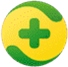 360 Total Security (Free)