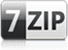 7ZIP