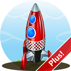 TweakNow WinSecret Plus 9.3.6 โปรแกรมเพิ่มประสิทธิภาพ Windows