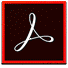 Adobe Reader DC