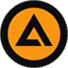 Aimp