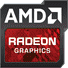 AMD Drivers (Auto Detect)