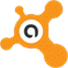 Avast (Free Version)