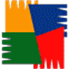 AVG (Free Version)